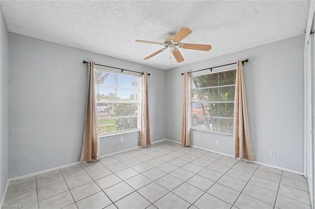 6124 Principia DR 1, Fort Myers, FL 33919