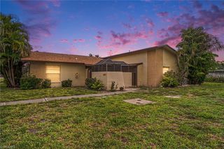 6124 Principia DR 1, Fort Myers, FL 33919
