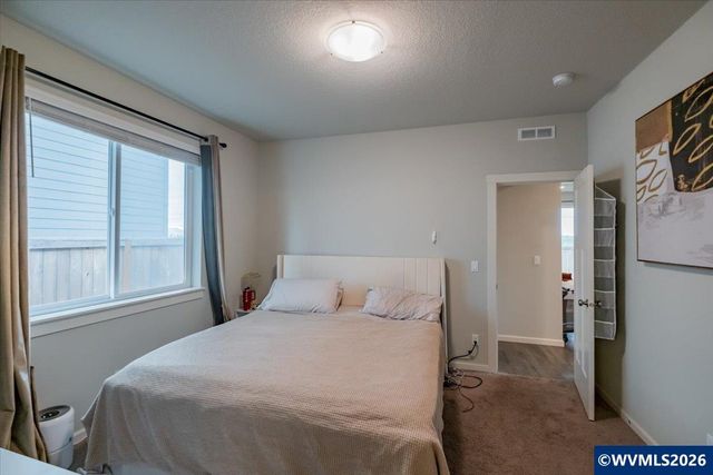 1548 Nolan Av SE, Albany, OR 97322