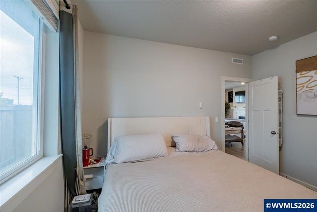 1548 Nolan Av SE, Albany, OR 97322