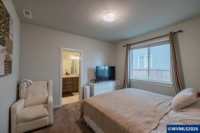 1548 Nolan Av SE, Albany, OR 97322
