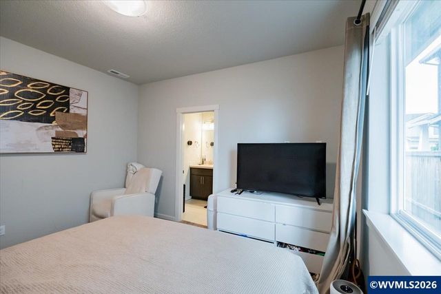 1548 Nolan Av SE, Albany, OR 97322