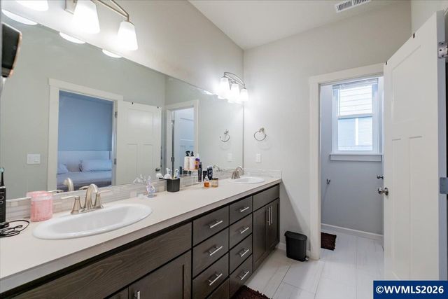 1548 Nolan Av SE, Albany, OR 97322