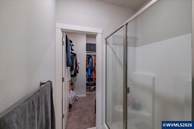 1548 Nolan Av SE, Albany, OR 97322