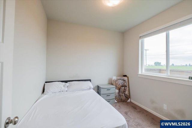 1548 Nolan Av SE, Albany, OR 97322