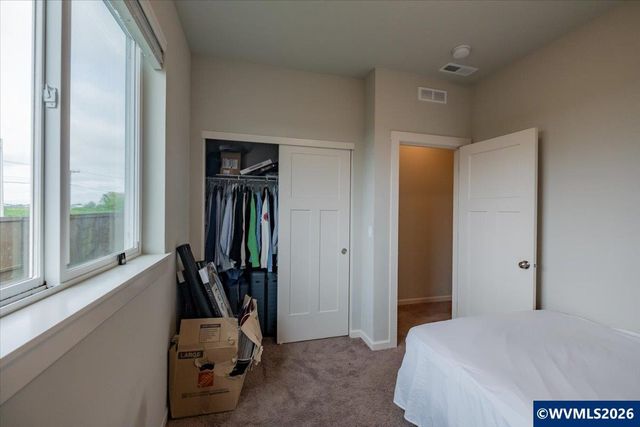 1548 Nolan Av SE, Albany, OR 97322