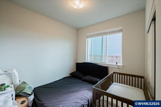 1548 Nolan Av SE, Albany, OR 97322