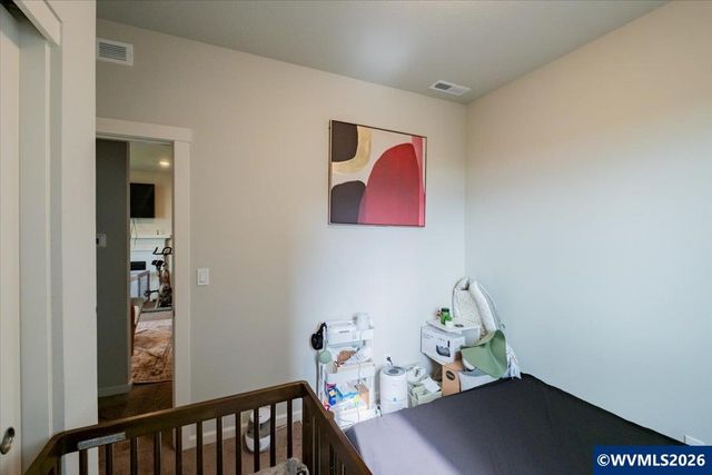 1548 Nolan Av SE, Albany, OR 97322