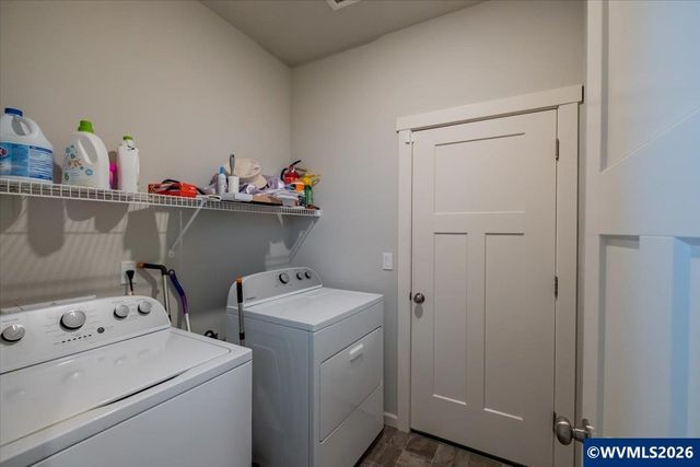 1548 Nolan Av SE, Albany, OR 97322