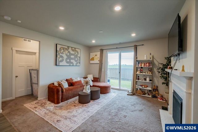 1548 Nolan Av SE, Albany, OR 97322