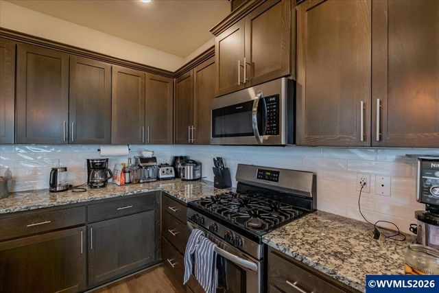 1548 Nolan Av SE, Albany, OR 97322