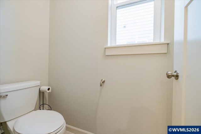1548 Nolan Av SE, Albany, OR 97322