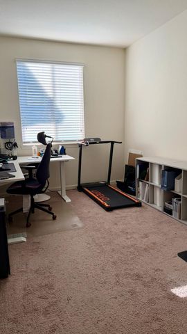 3723 Edington Dr, Rancho Cordova, CA 95742