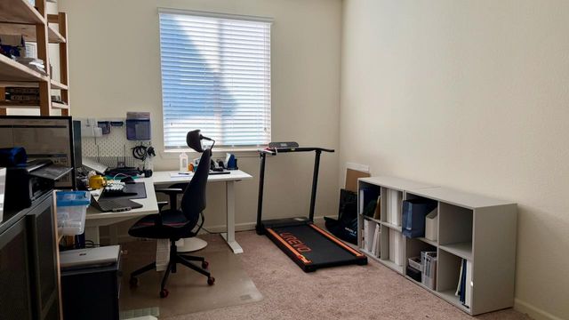 3723 Edington Dr, Rancho Cordova, CA 95742