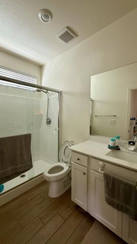 3723 Edington Dr, Rancho Cordova, CA 95742