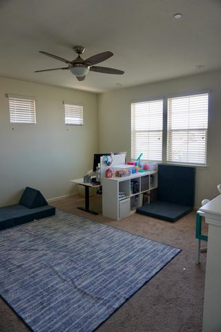 3723 Edington Dr, Rancho Cordova, CA 95742