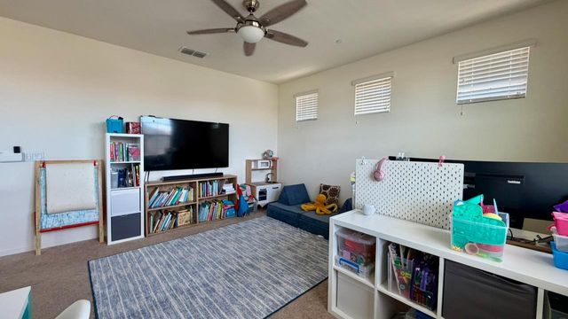 3723 Edington Dr, Rancho Cordova, CA 95742