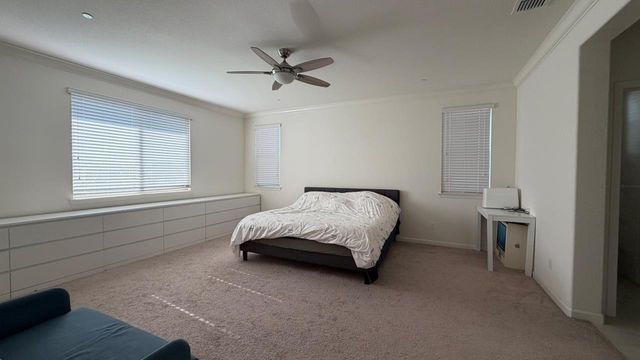 3723 Edington Dr, Rancho Cordova, CA 95742