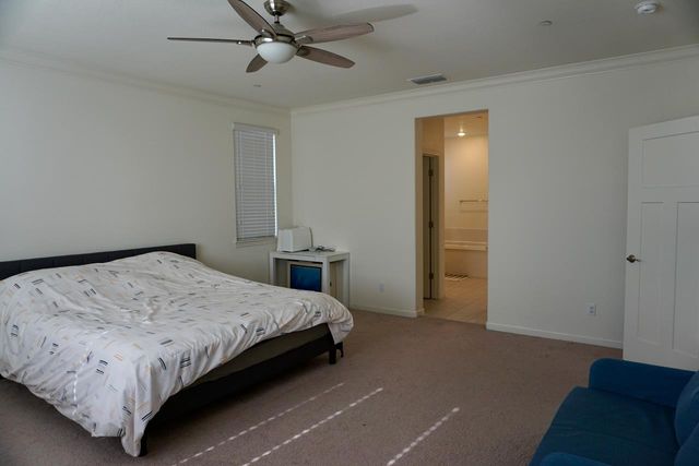 3723 Edington Dr, Rancho Cordova, CA 95742