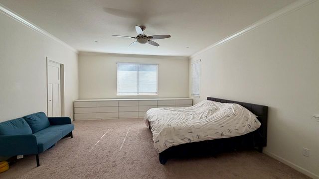 3723 Edington Dr, Rancho Cordova, CA 95742