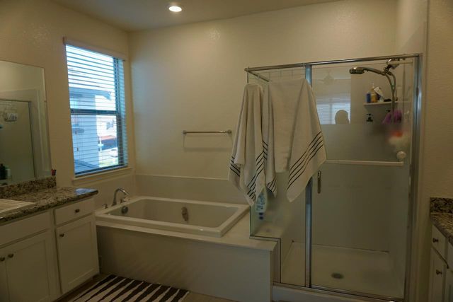 3723 Edington Dr, Rancho Cordova, CA 95742