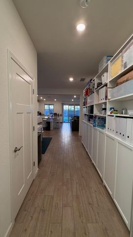 3723 Edington Dr, Rancho Cordova, CA 95742