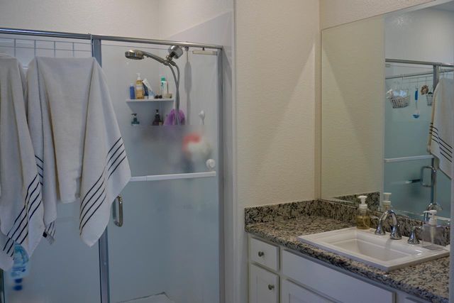 3723 Edington Dr, Rancho Cordova, CA 95742