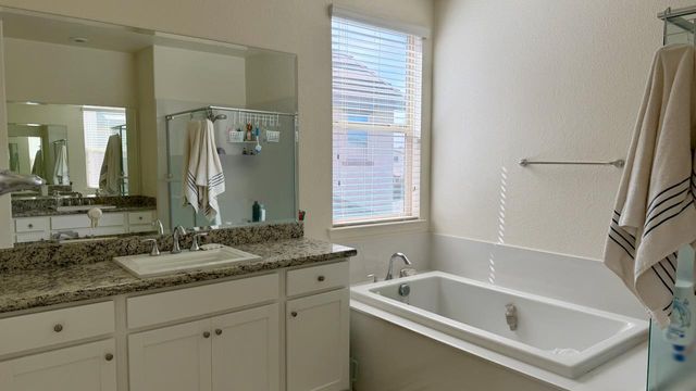 3723 Edington Dr, Rancho Cordova, CA 95742