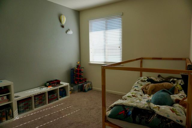 3723 Edington Dr, Rancho Cordova, CA 95742