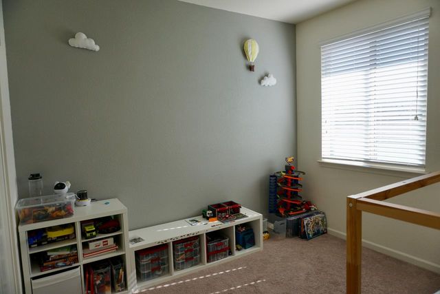 3723 Edington Dr, Rancho Cordova, CA 95742