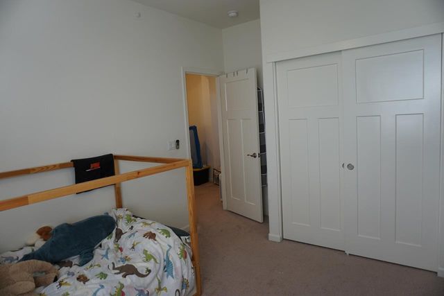 3723 Edington Dr, Rancho Cordova, CA 95742