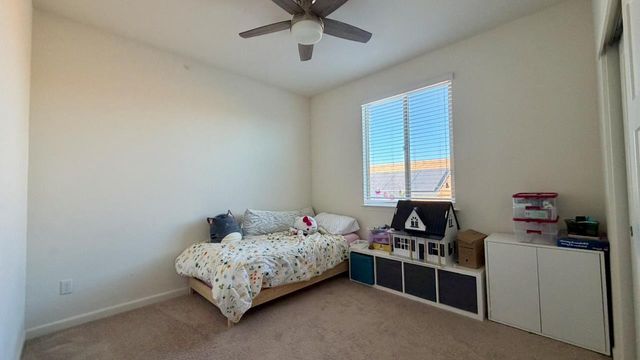 3723 Edington Dr, Rancho Cordova, CA 95742