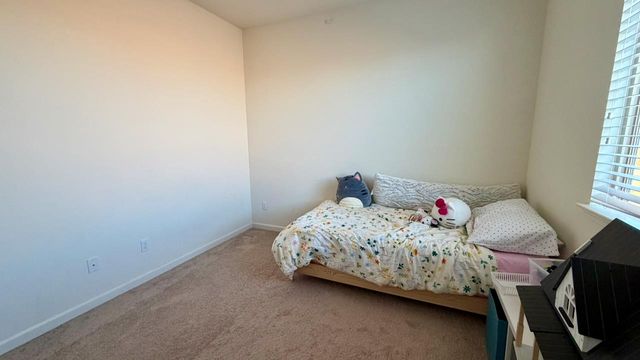 3723 Edington Dr, Rancho Cordova, CA 95742