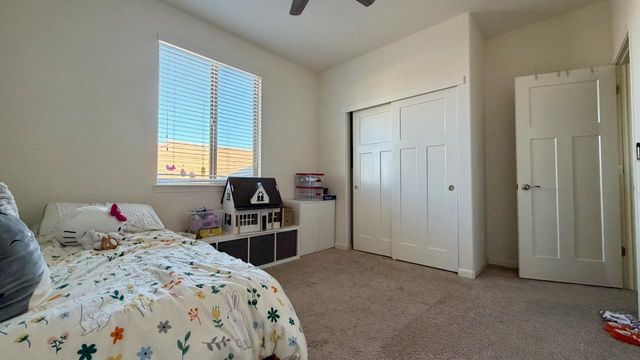 3723 Edington Dr, Rancho Cordova, CA 95742