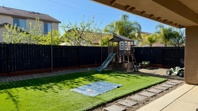 3723 Edington Dr, Rancho Cordova, CA 95742