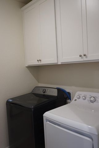 3723 Edington Dr, Rancho Cordova, CA 95742