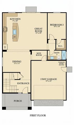 3723 Edington Dr, Rancho Cordova, CA 95742