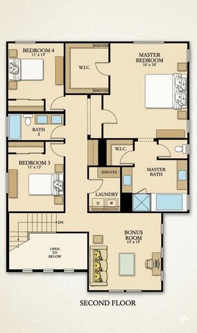 3723 Edington Dr, Rancho Cordova, CA 95742