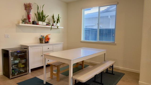 3723 Edington Dr, Rancho Cordova, CA 95742