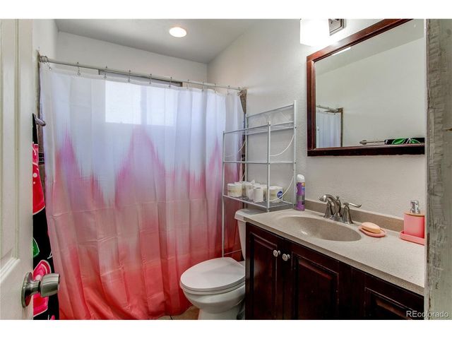 14220 E 22nd Pl, Aurora, CO 80011