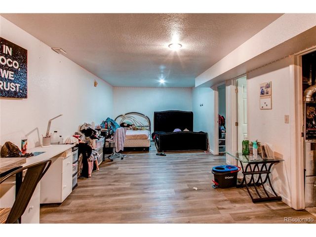 14220 E 22nd Pl, Aurora, CO 80011