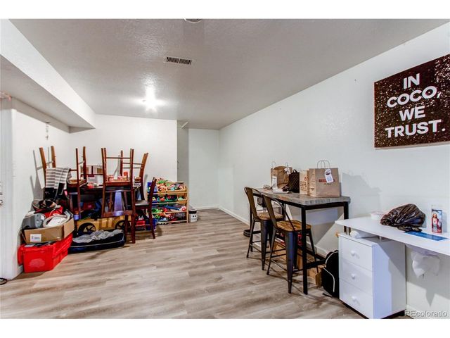 14220 E 22nd Pl, Aurora, CO 80011