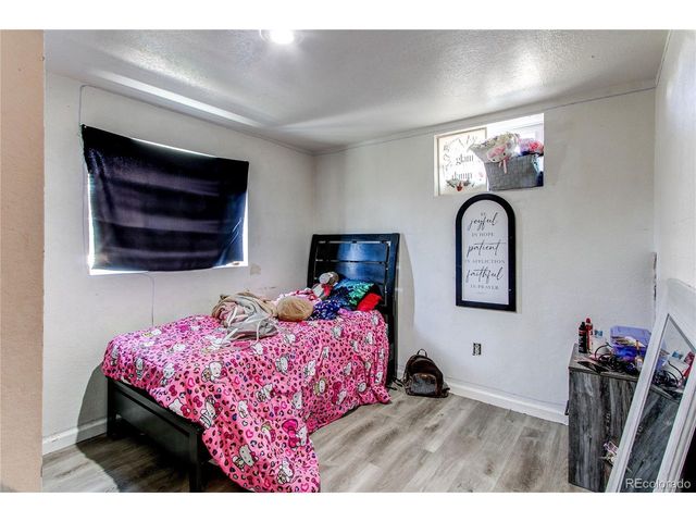 14220 E 22nd Pl, Aurora, CO 80011