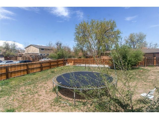 14220 E 22nd Pl, Aurora, CO 80011