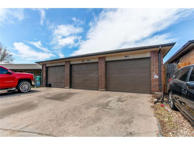 14220 E 22nd Pl, Aurora, CO 80011