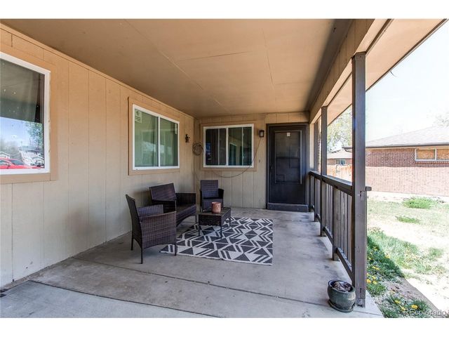 14220 E 22nd Pl, Aurora, CO 80011