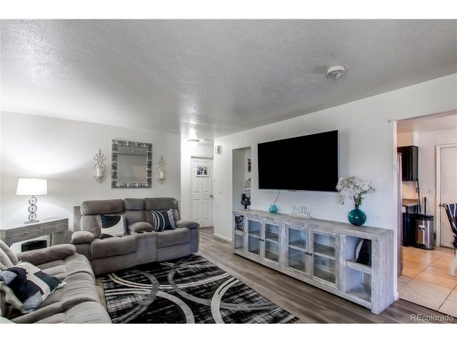 14220 E 22nd Pl, Aurora, CO 80011