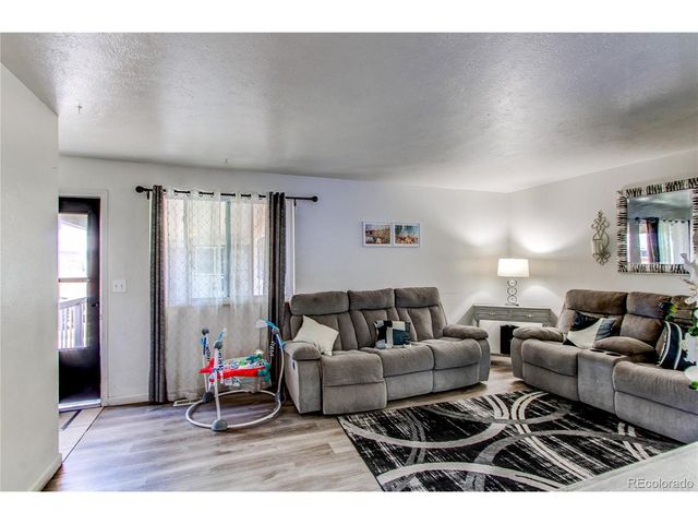 14220 E 22nd Pl, Aurora, CO 80011