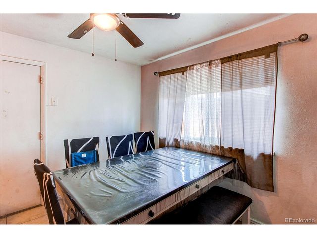 14220 E 22nd Pl, Aurora, CO 80011