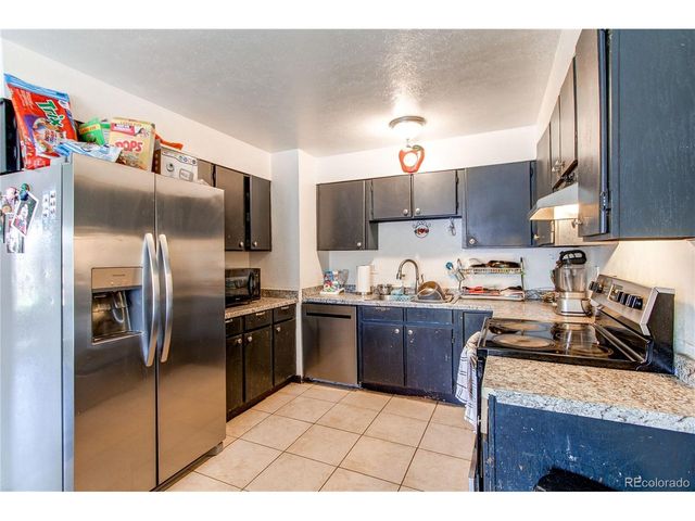 14220 E 22nd Pl, Aurora, CO 80011